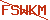 captcha 6ab2165240492