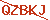 captcha 6ab227dd85f1c