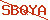 captcha 6ab22855da7e7
