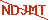 captcha 6ab23545b10f7