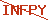 captcha 6ab235cfd78ee