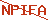 captcha 6ab2453402ad4