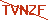 captcha 6ab260862cab5