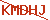 captcha 6ab2617d5c701