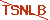 captcha 6ab26e6fb4b6b