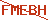 captcha 6ab26f4f45fa7