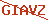 captcha 6ab2980b998e2