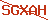 captcha 6ab2998e79048
