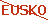 captcha 6ab2a6850877b