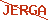 captcha 6ab2c2486150b