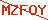 captcha 6ab2c28301631