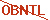 captcha 6ab2f7fded41d