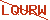 captcha 6ab2f8a6dbaef