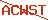 captcha 6ab30434d7aae