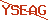 captcha 6ab30aeb4dc49