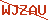 captcha 6ab314420bde7