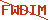 captcha 6ab317fb21df0