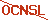 captcha 6ab3183460c8c