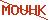 captcha 6ab318628c2b2