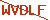 captcha 6ab32172ed267