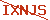captcha 6ab32f77f06a6