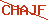 captcha 6ab32ff26de3d