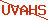 captcha 6ab33cfd00adf