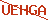 captcha 6ab34b85c0975