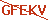 captcha 6ab34d9fc4f1a