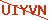 captcha 6ab34ddf69c16