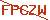 captcha 6ab35947cf65e