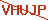 captcha 6ab359bf18637
