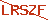captcha 6ab359f88a325