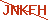 captcha 6ab3653ee5015