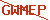 captcha 6ab365b65ee7e