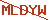 captcha 6ab369913ce1e