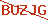 captcha 6ab369b29c62a