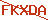 captcha 6ab37288e5558