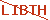 captcha 6ab372ab98f5e