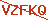 captcha 6ab372e7f0564