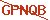 captcha 6ab374226bee8