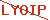 captcha 6ab376dd516a4