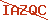 captcha 6ab39a04042a8