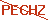 captcha 6ab3a5355e633