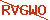 captcha 6ab3ddefc7a3d