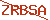captcha 6ab476dec667f