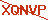 captcha 6ab8e9e7418b9