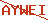 captcha 6aba141e7e1bb