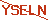 captcha 6abcfc7b0f1b6