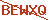 captcha 6abf87df6c23d